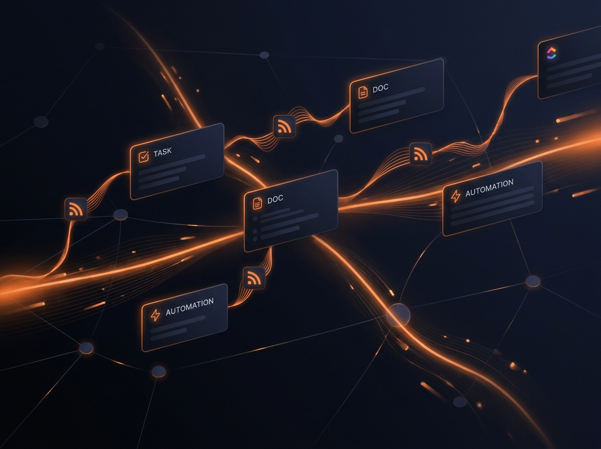 Agente de contenido — Automatización de parrillas y producción de video